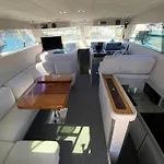 She's Mine Yacht * كاتانيا