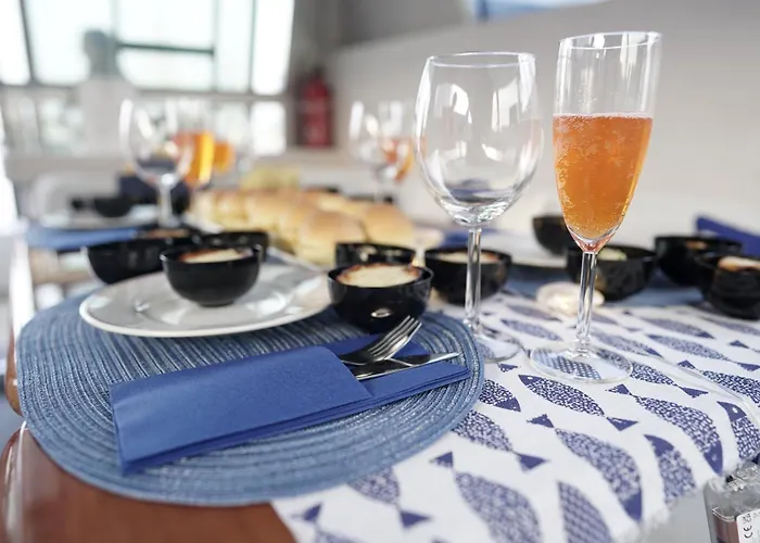 She's Mine Yacht קטאניה